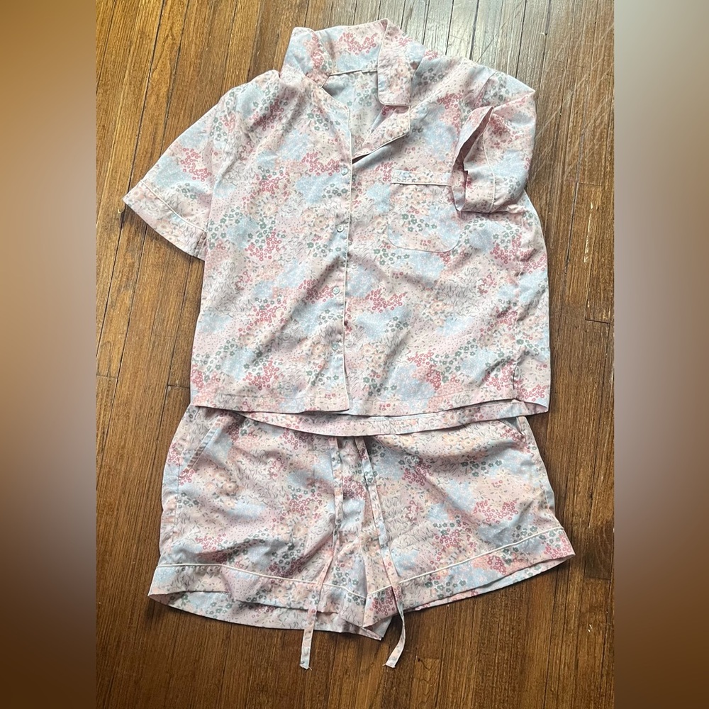 Pajamas bundle